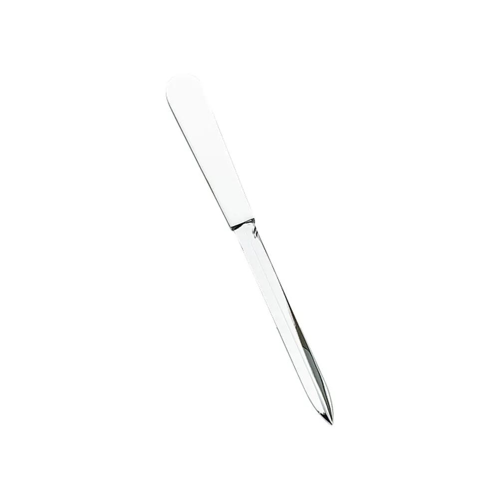 Silhouette Style Letter Opener, photo 2 of 2