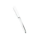Silhouette Style Letter Opener by creativegiftsdirect