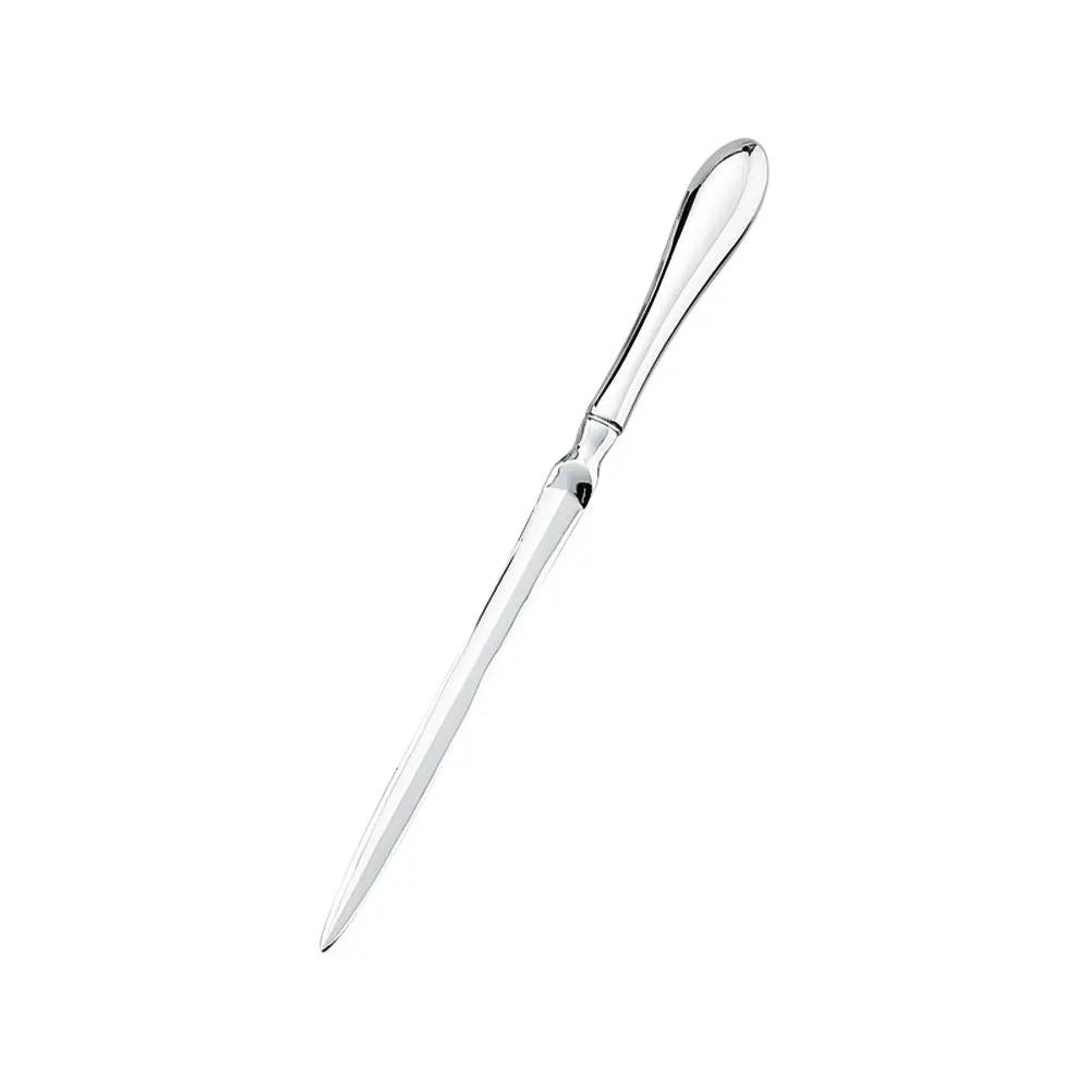 Paul Revere Style Letter Opener, photo 2 of 2