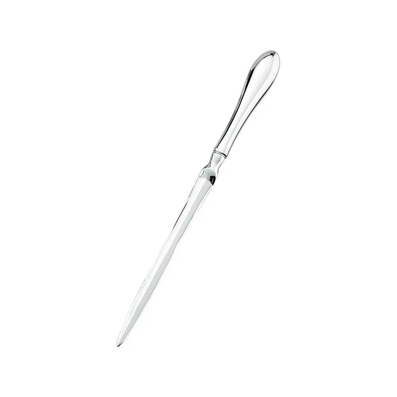Paul Revere Style Letter Opener, photo 2 of 2