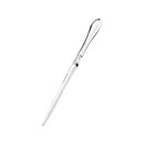 Paul Revere Style Letter Opener by creativegiftsdirect