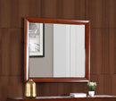 Marilla - Mirror by Unique Piece Furniture