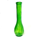SMASHProps Breakaway Bud Vase