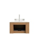 DINA 24" Bathroom Vanity & Sink by HouseOfZazla