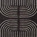 Eldonmore - Rug