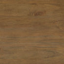 Feddinger - Five Drawer Chest - Medium Brown