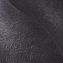 Amillion - Poly Table Lamp - Black