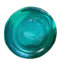 SMASHProps Breakaway Small Dinner Plate Prop