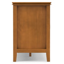 Artisan - TV Media Stand