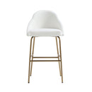 Gracie - Barstool by HouseOfZazla
