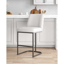 Serena - Counter Stool by HouseOfZazla