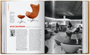 Scandinavian Design. 45th Ed. (English)
