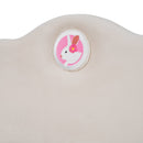 Walker Edison | Twin Upholstered Daybed with Trundle