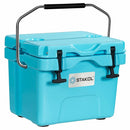 16 Quart 24-Can Capacity by LJGDeals
