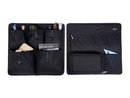 Ram Promaster Lower Rear Door Storage Panels (Pair)