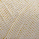 Cotton Fine Yarn Fingering Weight Yarn | 50 grams, 215 Yards | 80% Pima Cotton 20% Merino Wool