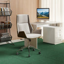 25 Pack-100 Sq.Ft. Foam Floor Tiles Interlocking Carpet Tiles with Edge Borders by LJGDeals
