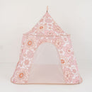 Blooms Play Tent