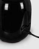 Ren Portable Lamp