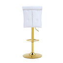 Lift Chairs, Dining Room Seating (Set of 2)