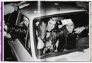 Mario Testino. Ciao (English)