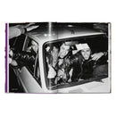 Mario Testino. Ciao (English) by TASCHEN