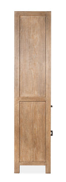 Plum Creek - Display Cabinet