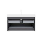 Veno 36" Bathroom Vanity with Undermount Sink