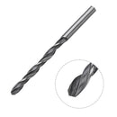 Yescom 1/8" Swage Lag Screws Left & Right T316 Stainless Steel 60ct.