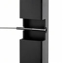 Yescom T316 Cable Railing Swage Tensioner for Level & Stair Posts 1/8"