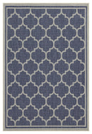 Sunshine Collection Indoor Outdoor Rug