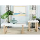 Gwen - Table