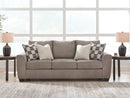 Loreo - Sofa