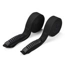 Yescom 1.5in x 10ft Box Carrying Strap with Handle 2ct.