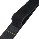 Yescom 1.5in x 10ft Box Carrying Strap with Handle 2ct.