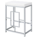 Laguna - Counter Height Dining Set by HouseOfZazla