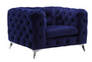 Atronia - Chair, Elegant Design by Unique Piece Furniture