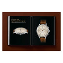 Ultimate Collector Watches (English) by TASCHEN