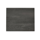 Nystrom Single Drawer Nightstand by HouseOfZazla