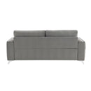 Wenona - Sofa