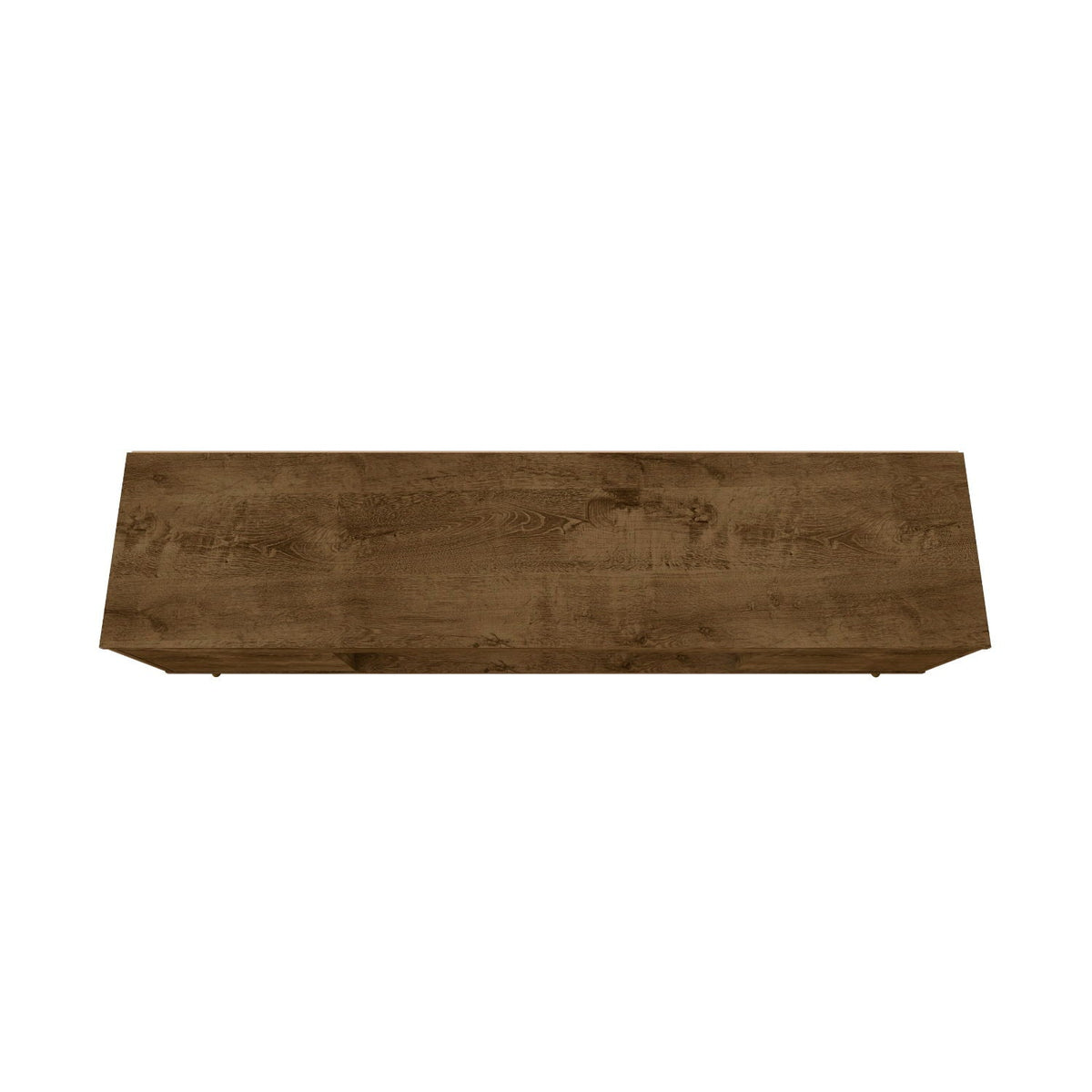 Bradley - Modern TV Stand, photo 5 of 18