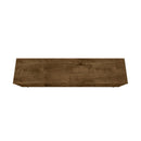 Bradley - Modern TV Stand by HouseOfZazla