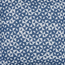 Jaycott Next-Gen Nuvella - Pillow
