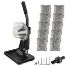 Yescom Semi-auto Grommet Tool Machine w/ 10000pc