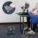 Yescom Pneumatic Grommet Tool Machine Foot Pedal 4000pc
