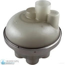 A&A Manufacturing Valve Replacement, 5-Port Tsunami, Less Quickstop (522896)