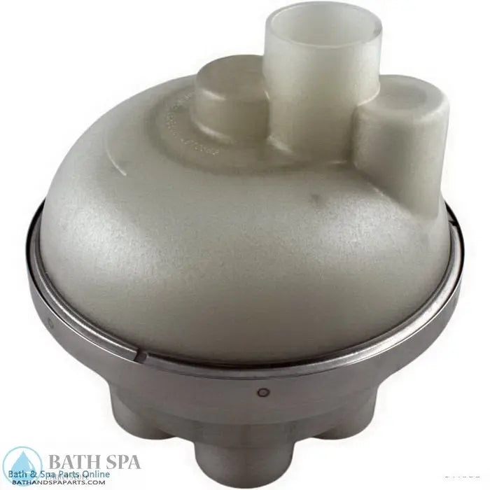 A&A Manufacturing Valve Replacement, 5-Port Tsunami, Less Quickstop (522896)