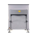 26-Inch Electric Heavy-Duty Hydraulic Paper Cutter Machine With Touchscreen (SAK92518)