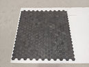 Pietra Grey Marble 12" x 24" Honed Tile