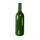 SMASHProps Breakaway Bordeaux Wine Bottle Stunt Prop
